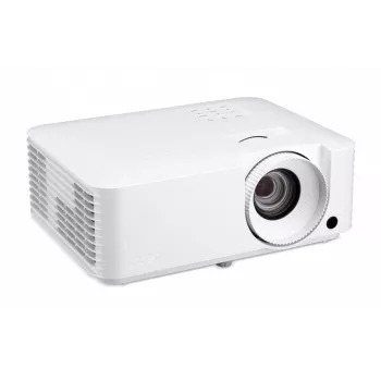 Projektor Acer PL2520pi (Vero) — Marke Acer, Modell PL2520pi (Vero)