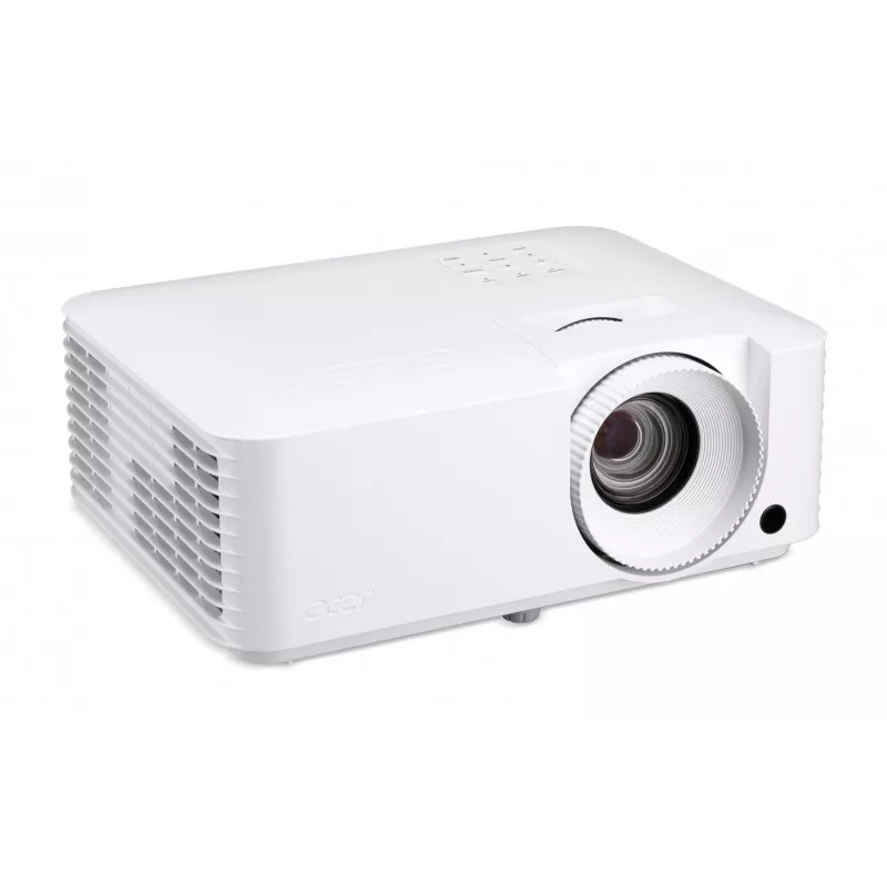 Projektor Acer PL2520pi (Vero) — Marke Acer, Modell PL2520pi (Vero)