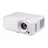 Projektor Acer PL2520pi (Vero) — Marke Acer, Modell PL2520pi (Vero)