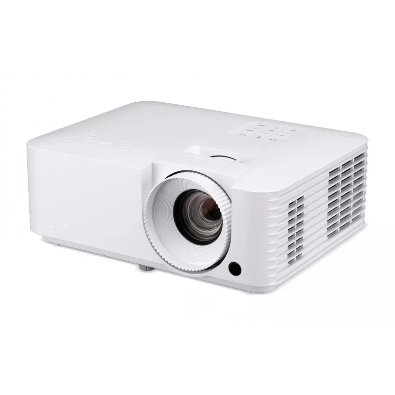 Projektor Acer PL2520pi (Vero) — Marke Acer, Modell PL2520pi (Vero)