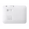 Projektor Acer PL2520pi (Vero) — Marke Acer, Modell PL2520pi (Vero)