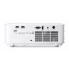 Projektor Acer PL2520pi (Vero) — Marke Acer, Modell PL2520pi (Vero)