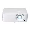 Projektor Acer PL2520pi (Vero) — Marke Acer, Modell PL2520pi (Vero)