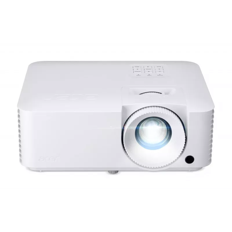 Projektor Acer PL2520pi (Vero) — Marke Acer, Modell PL2520pi (Vero)