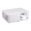 Projektor Acer PL2520pi (Vero) — Marke Acer, Modell PL2520pi (Vero)