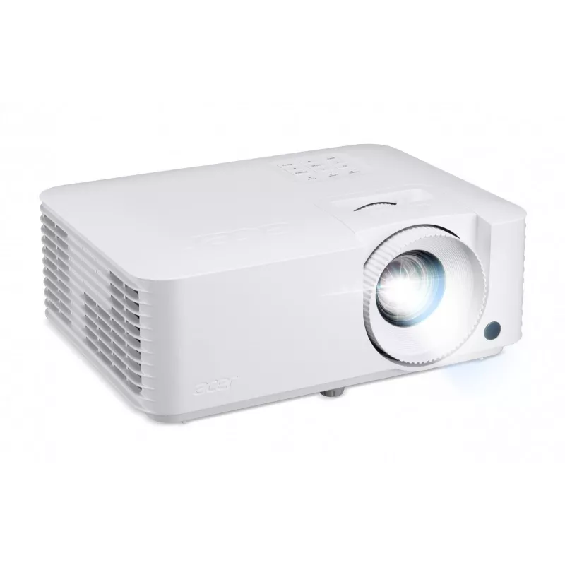 Projektor Acer PL2520pi (Vero) — Marke Acer, Modell PL2520pi (Vero)
