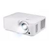 Projektor Acer PL2520pi (Vero) — Marke Acer, Modell PL2520pi (Vero)