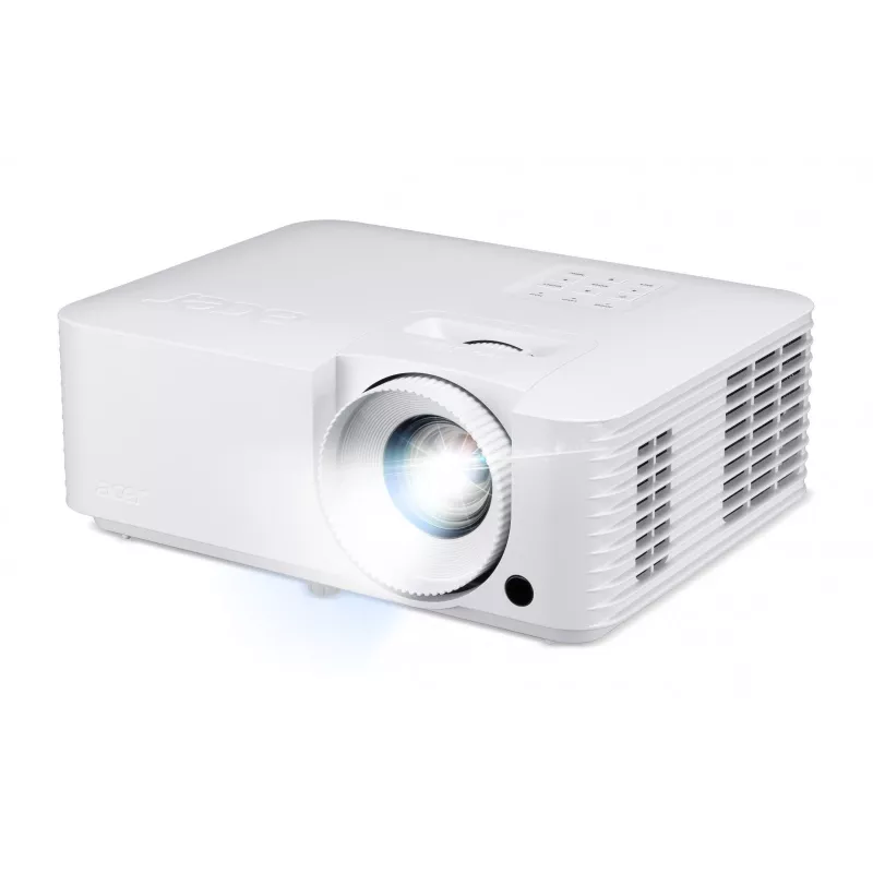 Projektor Acer PL2520pi (Vero) — Marke Acer, Modell PL2520pi (Vero)