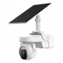 Wrl Kamera 4MP 4G Dome KIT/KIT/BP4A-4G-0360B/M0508 Dahua