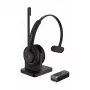 Fanvil DH301D PRO, DECT Wireless Headset