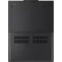 Lenovo ThinkPad X13 Gen 6 Laptop, 13,3″ WUXGA, Intel Core Ultra 7 255U, 32 GB RAM, 512 GB SSD, Windows 11 Pro