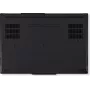 Lenovo ThinkPad T16g Gen 3 21V5 - Intel Core Ultra 9 275HX / 2,7 GHz - Win 11 Pro - GeForce RTX 5080 - 64 GB RAM - 1 TB SSD TCG Opal Encryption 2, NVMe, Performance - 40,6 cm (16)