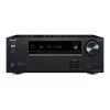 Onkyo TXNR6100 schwarz (TXNR6100-B)