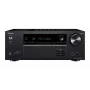 Onkyo TXNR6100 schwarz (TXNR6100-B)
