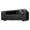 Onkyo TXNR6100 schwarz (TXNR6100-B)