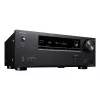 Onkyo TXNR6100 schwarz (TXNR6100-B)