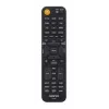 Onkyo TXNR6100 schwarz (TXNR6100-B)