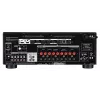 Onkyo TXNR6100 schwarz (TXNR6100-B)