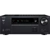 Onkyo TXNR6100 schwarz (TXNR6100-B)