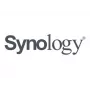 Synology HAT3320-20T | 3,5-Zoll SATA HDD 20 TB Plus Series Laufwerk