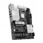 MSI Pro Z890-P WiFi6E Z890 S1851 ATX DDR5 - ATX - DDR5