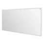 Nedis SmartLife HTIP700WTW Infrarot-Heizpaneel, 700 W, weiß