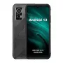 AGM by Bea-fon H6 L Rugged (IP68/IP69K/MIL-STD-810H) 2026 (AGM_H6L_EU002B)