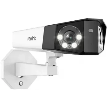 Reolink Duo Series P750 PoE-Kamera – KI-Videosuchfunktion