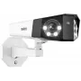 Reolink Duo Series P750 PoE-Kamera – KI-Videosuchfunktion