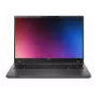 Acer TravelMate P2 16 TMP216-41-TCO - AMD Ryzen 7 Pro 7735U / 2.7 GHz - ESHELL - Radeon 680M - 8 GB RAM - 512 GB SSD NVMe - 40,6 cm (16 Zoll)