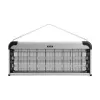 Insektenvernichterlampe NOVEEN IKN240 Economic