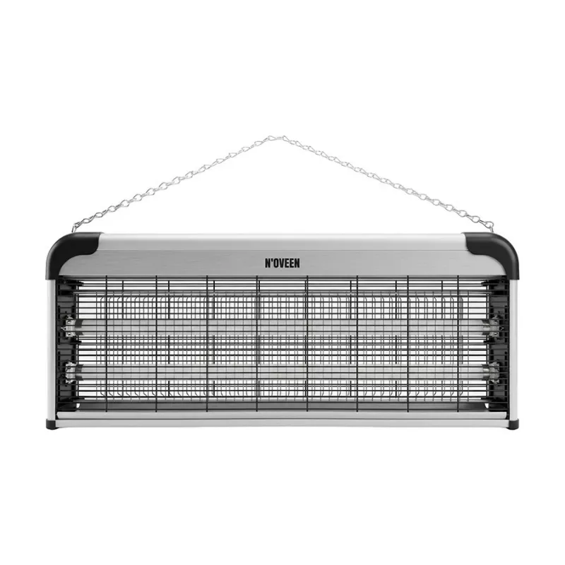 Insektenvernichterlampe NOVEEN IKN240 Economic