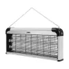 Insektenvernichterlampe NOVEEN IKN240 Economic