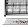 Insektenvernichterlampe NOVEEN IKN240 Economic