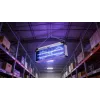Insektenvernichterlampe NOVEEN IKN240 Economic