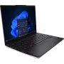 Lenovo ThinkPad L14 Gen 6 21S6 – 180°-Scharnierdesign – Intel Core Ultra 5 225U – Win 11 Pro – Intel Graphics – 16 GB RAM – 512 GB SSD TCG Opal Encryption 2, NVMe – 35,6 cm (14)