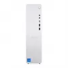 Lenovo IdeaCentre Tower 08IRH9 i5-13420H 32GB DDR5 5200 SSD1TB Intel UHD Graphics NoOS Cloud Grau 3Y OnSite