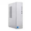 Lenovo IdeaCentre Tower 08IRH9 i5-13420H 32GB DDR5 5200 SSD1TB Intel UHD Graphics NoOS Cloud Grau 3Y OnSite
