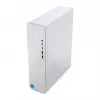 Lenovo IdeaCentre Tower 08IRH9 i5-13420H 32GB DDR5 5200 SSD1TB Intel UHD Graphics NoOS Cloud Grau 3Y OnSite