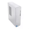 Lenovo IdeaCentre Tower 08IRH9 i5-13420H 32GB DDR5 5200 SSD1TB Intel UHD Graphics NoOS Cloud Grau 3Y OnSite