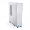 Lenovo IdeaCentre Tower 08IRH9 i5-13420H 32GB DDR5 5200 SSD1TB Intel UHD Graphics NoOS Cloud Grau 3Y OnSite