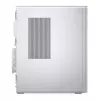 Lenovo IdeaCentre Tower 08IRH9 i5-13420H 32GB DDR5 5200 SSD1TB Intel UHD Graphics NoOS Cloud Grau 3Y OnSite