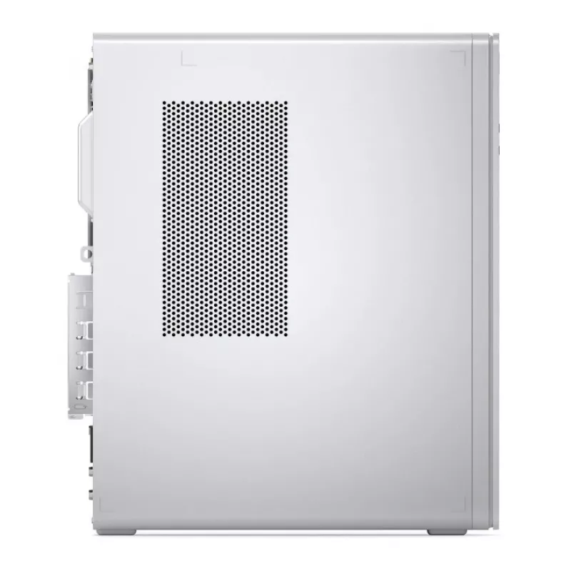 Lenovo IdeaCentre Tower 08IRH9 i5-13420H 32GB DDR5 5200 SSD1TB Intel UHD Graphics NoOS Cloud Grau 3Y OnSite