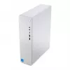 Lenovo IdeaCentre Tower 08IRH9 i5-13420H 32GB DDR5 5200 SSD1TB Intel UHD Graphics NoOS Cloud Grau 3Y OnSite