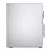 Lenovo IdeaCentre Tower 08IRH9 i5-13420H 32GB DDR5 5200 SSD1TB Intel UHD Graphics NoOS Cloud Grau 3Y OnSite