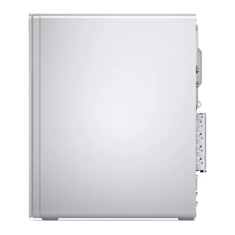 Lenovo IdeaCentre Tower 08IRH9 i5-13420H 32GB DDR5 5200 SSD1TB Intel UHD Graphics NoOS Cloud Grau 3Y OnSite