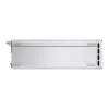Lenovo IdeaCentre Tower 08IRH9 i5-13420H 32GB DDR5 5200 SSD1TB Intel UHD Graphics NoOS Cloud Grau 3Y OnSite