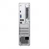 Lenovo IdeaCentre Tower 08IRH9 i5-13420H 32GB DDR5 5200 SSD1TB Intel UHD Graphics NoOS Cloud Grau 3Y OnSite