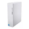 Lenovo IdeaCentre Tower 08IRH9 i5-13420H 32GB DDR5 5200 SSD1TB Intel UHD Graphics NoOS Cloud Grau 3Y OnSite