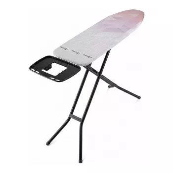 Vileda Diamond 120x38 cm Bügelbrett